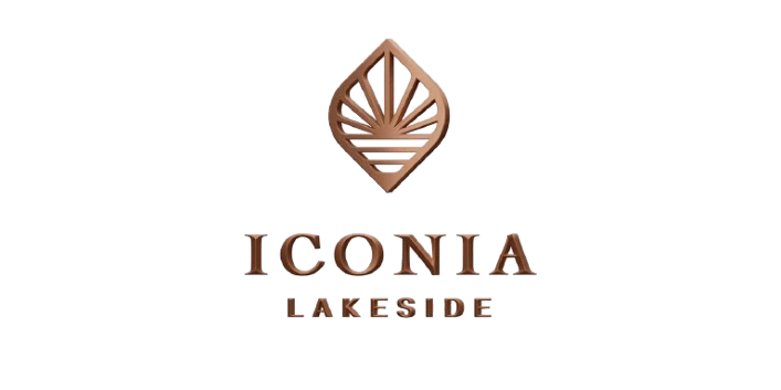 ICONIA LAKESIDE – MIPEC 54 TỐ HỮU